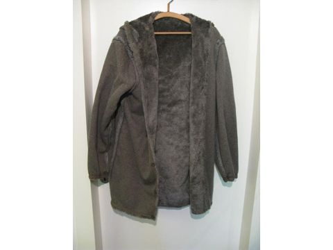 Foto 15